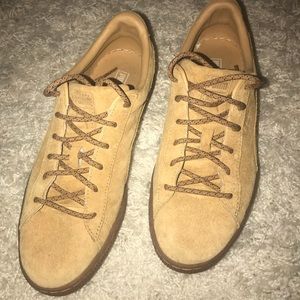 PUMA 👟 SNEAKER 👟